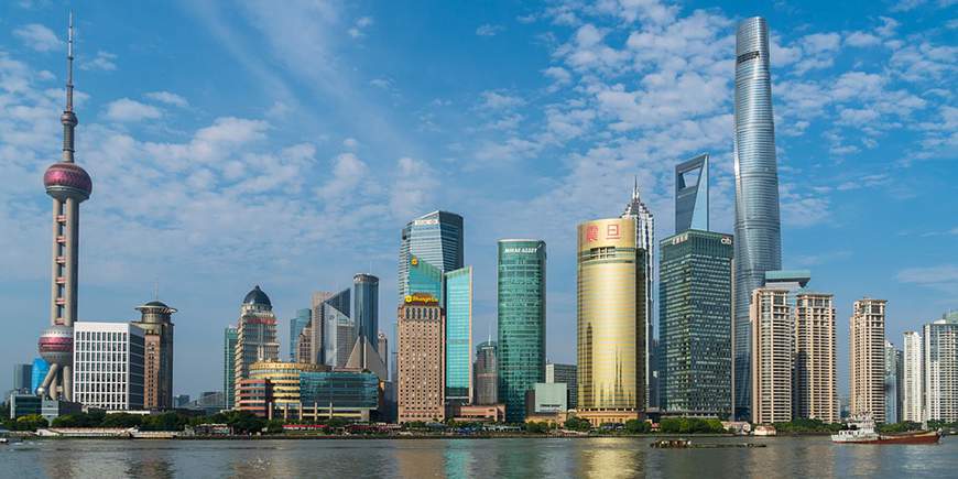 Chinese video direct translations inform market research