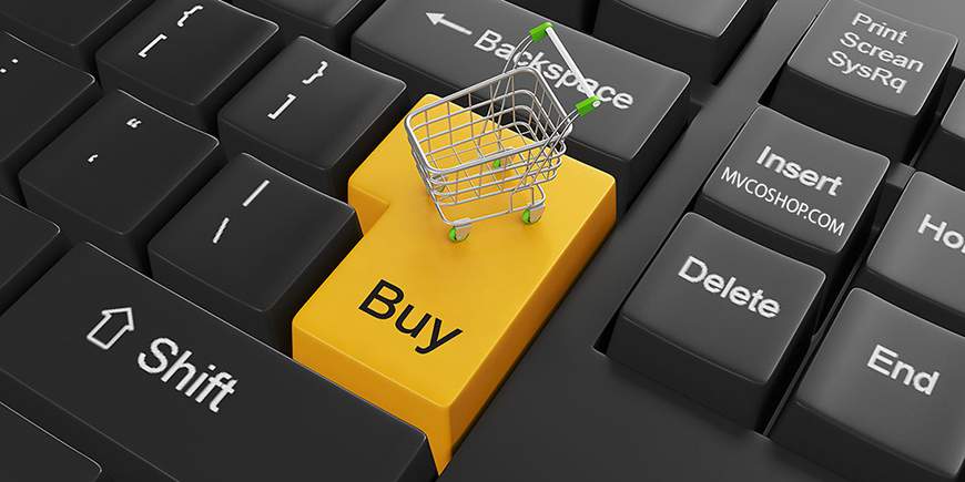 Dutch economy fuels demand for product translations