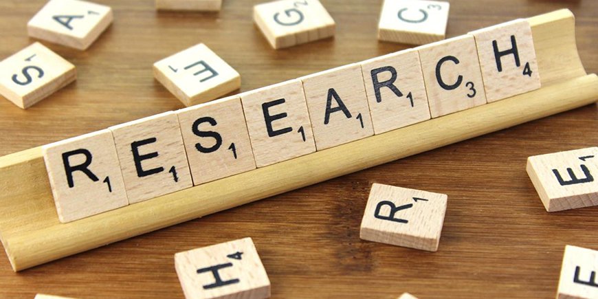 French Direct Translations for Market Research