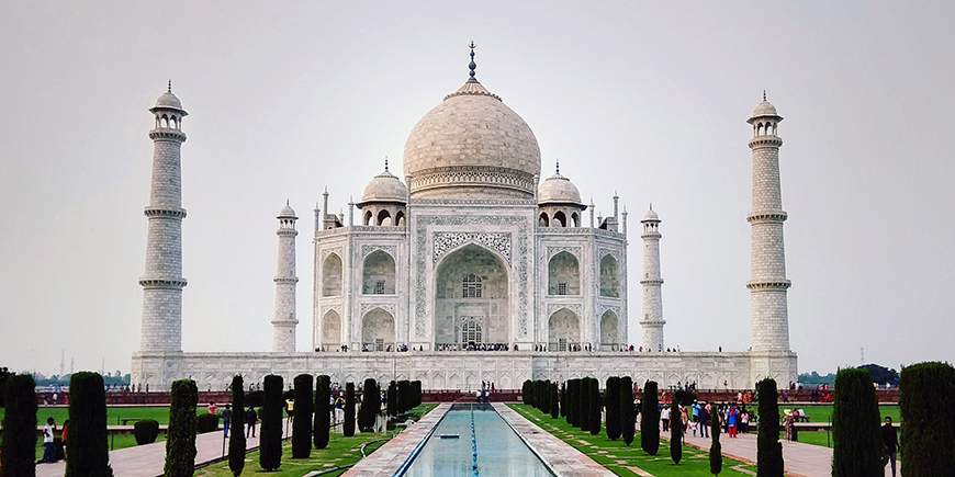 Hindi transcription service for Birmingham City University