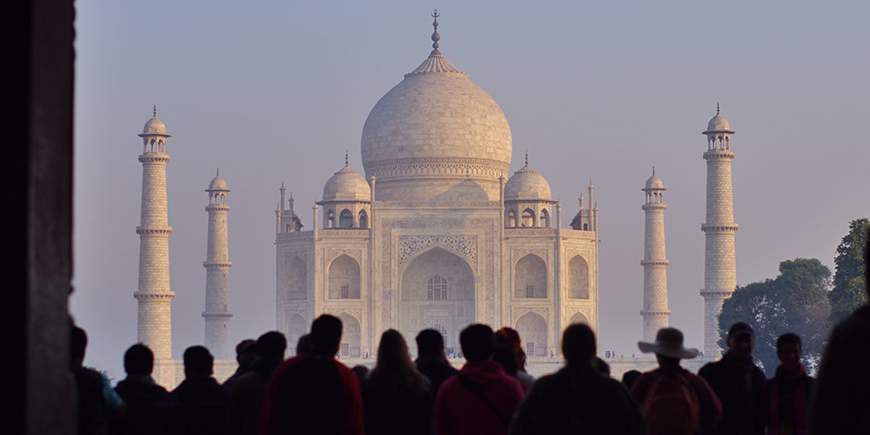 Increasing number of requests for Hindi transcription