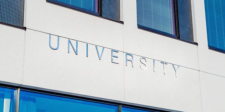 Manchester University’s transcription tips