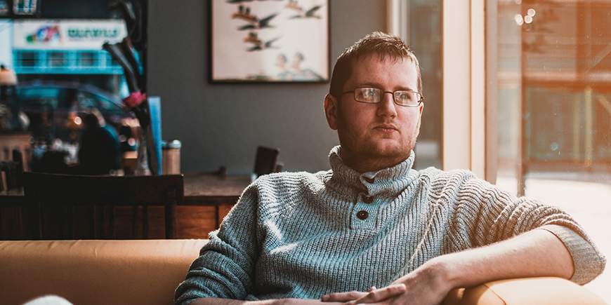 Polish subtitling service in Manchester