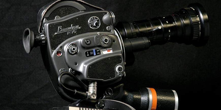 Russian Subtitles and Captions for Advertising Agencies