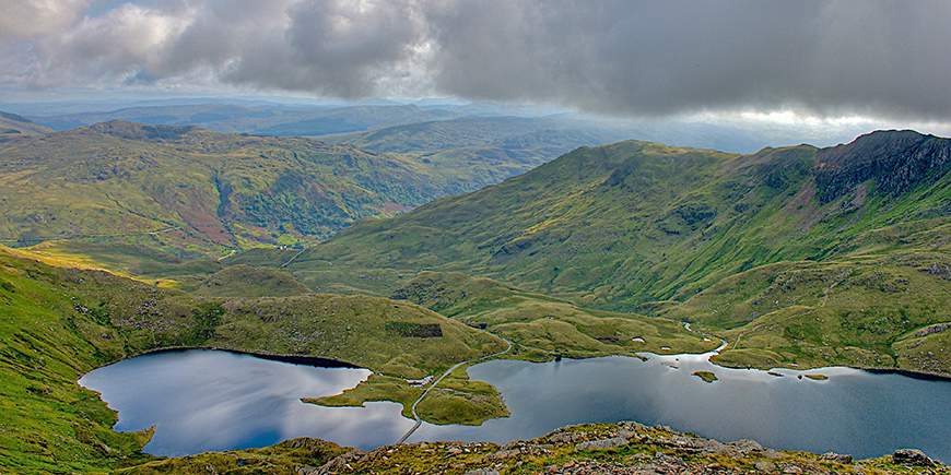 Welsh Subtitles and Captions