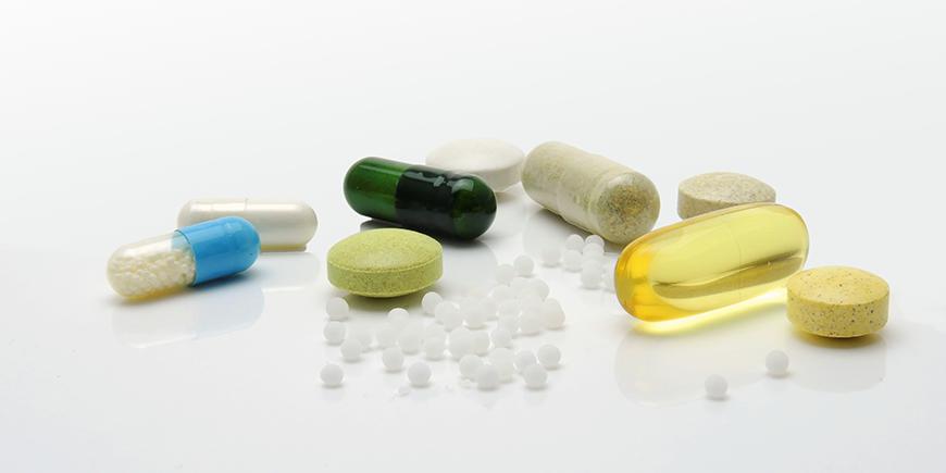Korean Medical Translations for Pharmaceutical Products