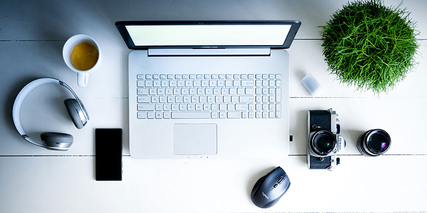 English transcribers needed!