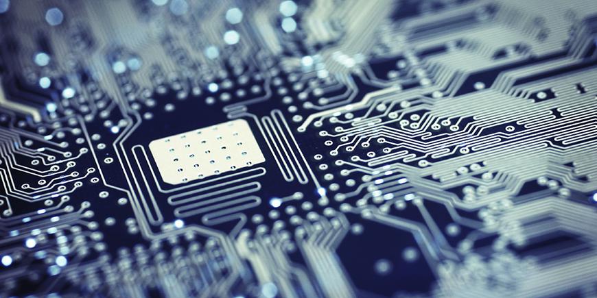 Eva's German Subtitling Tips