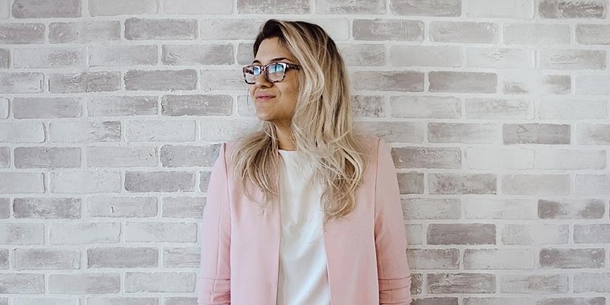 Focus on Russian Subtitling Service