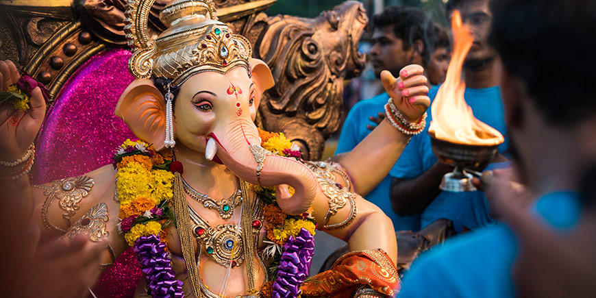 Hindi to English subtitling for documentaries shot in India