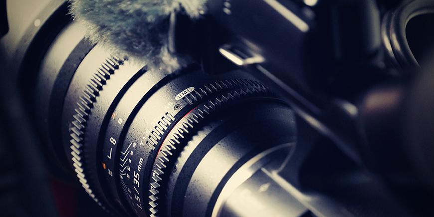 Multilingual Subtitling for the Fashion Industry