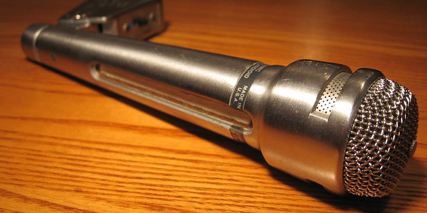 Multilingual Voice-overs for Advertising