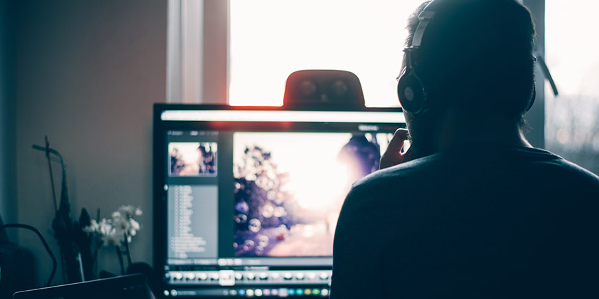 Subtitling Ads for TV