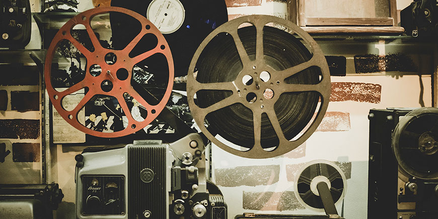 Subtitling - Good Practice & Pitfalls!