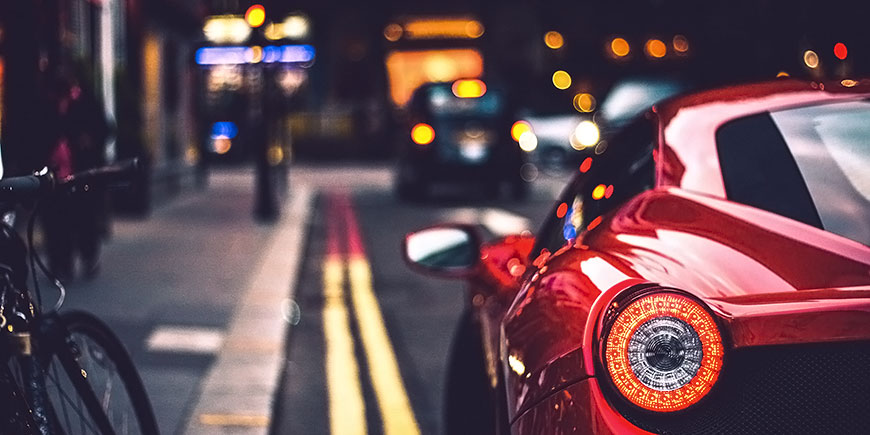 Subtitling for big brands