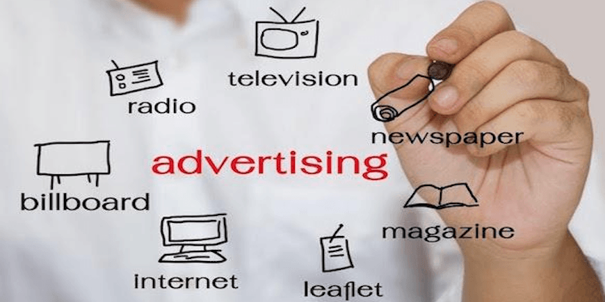 Polish Transcreation and Translation of Advertising Material