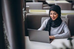 Arabic Subtitling