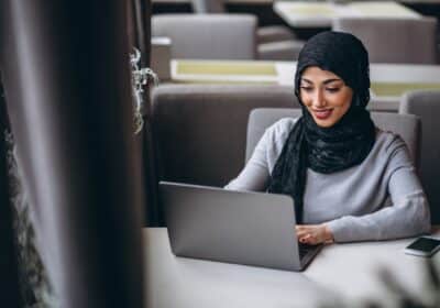 Arabic Subtitling