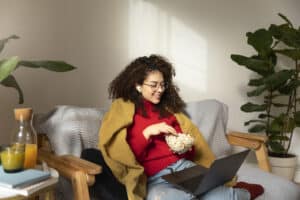 Subtitle Translation Services