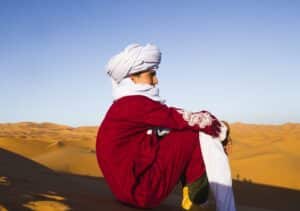 Arabic translation