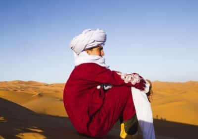 Arabic translation