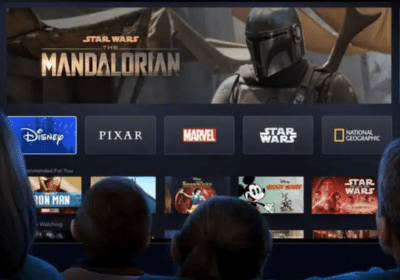 Behind the scenes of subtitling