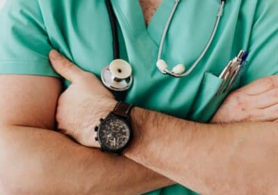 German Medical Translation