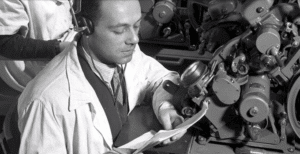 Hungarian subtitling