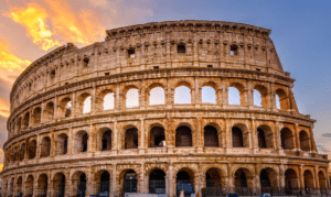 Italian Subtitling Services