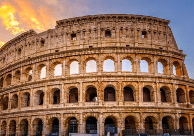 Italian Subtitling Services