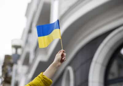 Ukranian Translation Service