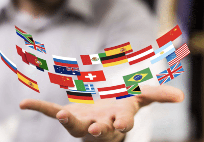 subtitles and captions